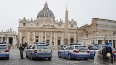 IMG ٢٠٢٣٠٥١٣ ١٣٢٢٢١