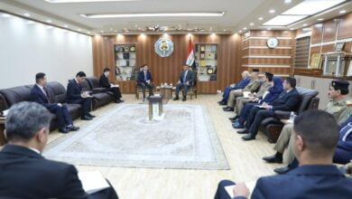 IMG ٢٠٢٣٠٥١٣ ١٣٤٦٠٢