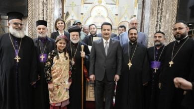 IMG ٢٠٢٣٠٥١٣ ١٤٣٧١٢