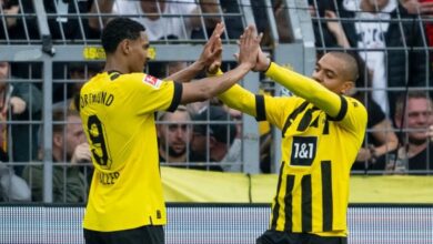 IMG ٢٠٢٣٠٥١٣ ٢١٢١٣٨ 620x330 1