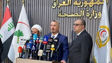 IMG ٢٠٢٣٠٥١٤ ١٢٠٨٠١