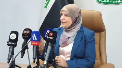 IMG ٢٠٢٣٠٥١٤ ١٢٣٣٤١