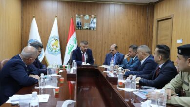 IMG ٢٠٢٣٠٥١٤ ١٣٤٦٥٢