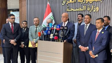 IMG ٢٠٢٣٠٥١٤ ١٤٥٧٤٩