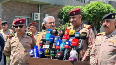 IMG ٢٠٢٣٠٥١٦ ١٢٣٣١١