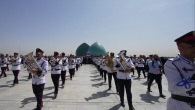 IMG ٢٠٢٣٠٥١٦ ١٣٠٥٣٧