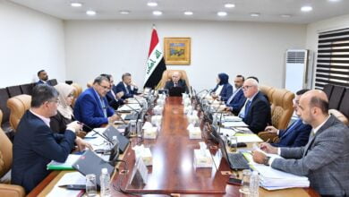 IMG ٢٠٢٣٠٥١٦ ١٣٣١٠٧