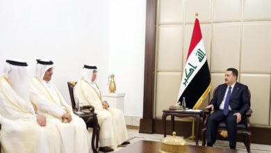 IMG ٢٠٢٣٠٥١٦ ١٣٥٠١٦