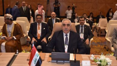 IMG ٢٠٢٣٠٥١٦ ١٤٣٢٣٨