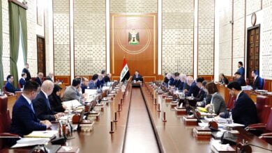 IMG ٢٠٢٣٠٥١٦ ١٤٣٦٢٥