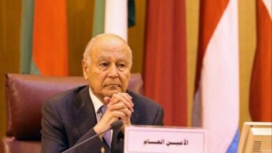 IMG ٢٠٢٣٠٥١٦ ١٥٢٥١٤