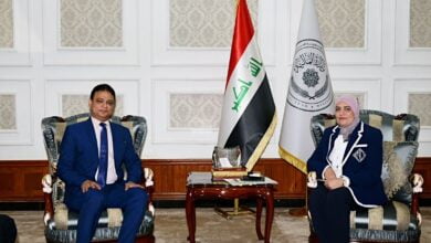 IMG ٢٠٢٣٠٥١٦ ١٥٣٨٤٦