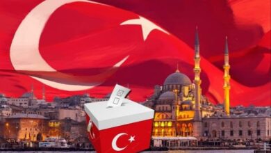 IMG ٢٠٢٣٠٥١٦ ١٥٤٤٤٧