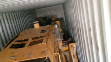 IMG ٢٠٢٣٠٥١٧ ١٣١٧٥٦