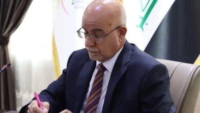 IMG ٢٠٢٣٠٥١٧ ١٣٣٦١١