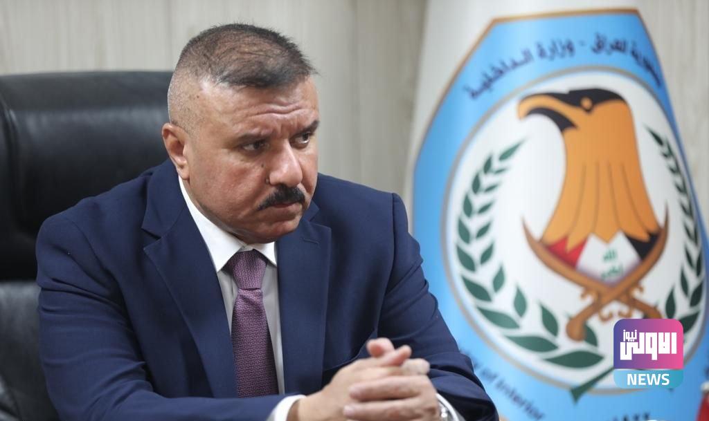 وزير الداخلية يصدر تعليمات بشأن المفسوخة عقودهم والتعيين بصفة شرطي 1 IMG ٢٠٢٣٠٥١٧ ١٤٠٥٤٤