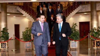 IMG ٢٠٢٣٠٥١٧ ١٥٠٣٢٧