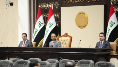 IMG ٢٠٢٣٠٥١٧ ١٥٣٦٥٨