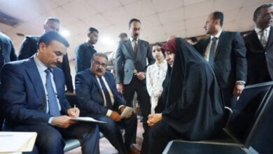 IMG ٢٠٢٣٠٥١٨ ١٣٥٧١٨