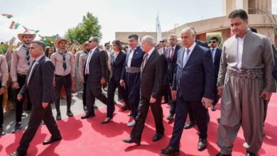 IMG ٢٠٢٣٠٥١٨ ١٤٠٥٣٦