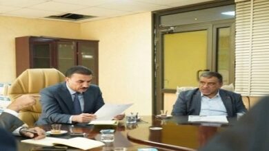 IMG ٢٠٢٣٠٥١٨ ١٤٣٣٠٣