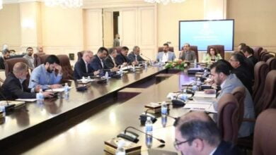 IMG ٢٠٢٣٠٥١٨ ١٤٣٤٥٧