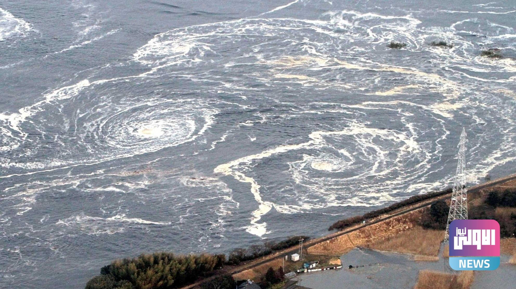 قوات الأمن تخلي سواحل كاليدونيا الجديدة بعد التحذير من تسونامي 1 IMG ٢٠٢٣٠٥١٩ ١١١٥٠٣