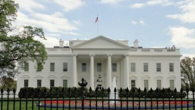 IMG ٢٠٢٣٠٥١٩ ١١١٧٥٧