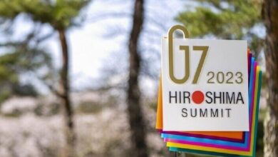 IMG ٢٠٢٣٠٥١٩ ١١٢١٥٦