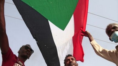 IMG ٢٠٢٣٠٥١٩ ١١٢٥١٥