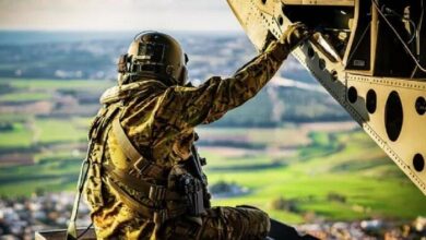 IMG ٢٠٢٣٠٥١٩ ١١٢٨١٢