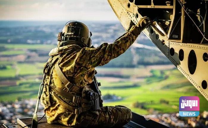 البنتاغون يوقع عقداً بقيمة نصف مليار دولار لإنتاج الذخائر 1 IMG ٢٠٢٣٠٥١٩ ١١٢٨١٢