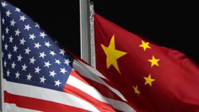 IMG ٢٠٢٣٠٥١٩ ١١٣١٤٤