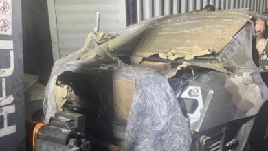 IMG ٢٠٢٣٠٥١٩ ١١٣٤٣٦