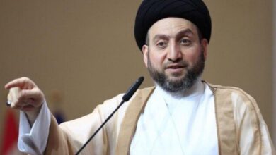 IMG ٢٠٢٣٠٥١٩ ١١٣٨٥٩