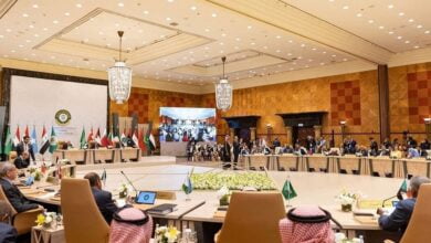 IMG ٢٠٢٣٠٥١٩ ١١٤٣٢٠ 1