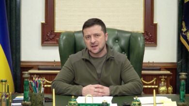 IMG ٢٠٢٣٠٥١٩ ١٣٢٢٥٨