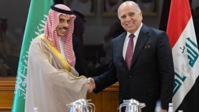 IMG ٢٠٢٣٠٥١٩ ١٤١٦١٩