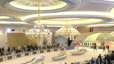 IMG ٢٠٢٣٠٥١٩ ١٤٣٧٤١