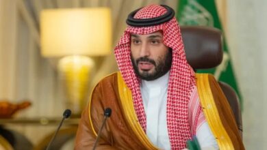 IMG ٢٠٢٣٠٥١٩ ١٤٥٦٤٨