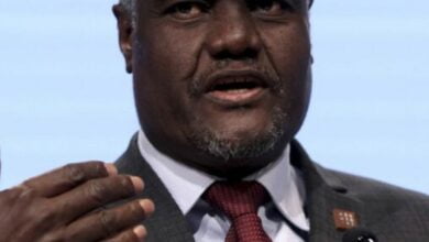 IMG ٢٠٢٣٠٥١٩ ١٥٢٥٠٩