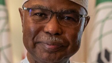 أمين عام منظمة التعاون الإسلامي: ندعو إلى حل الأزمة في السودان 6 IMG ٢٠٢٣٠٥١٩ ١٥٣٥٠٥