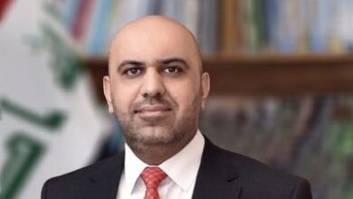 IMG ٢٠٢٣٠٥١٩ ١٥٤٤٢٧