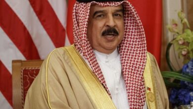 IMG ٢٠٢٣٠٥١٩ ١٥٥٤٣٢