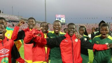 IMG ٢٠٢٣٠٥٢٠ ١٠٤١٤٩ 620x330 1