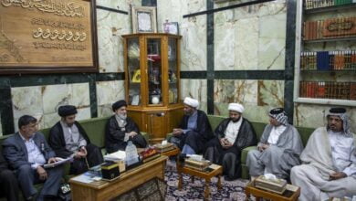 IMG ٢٠٢٣٠٥٢٠ ١٢٢٠١٣