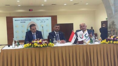 IMG ٢٠٢٣٠٥٢٠ ١٣٤٥١٣