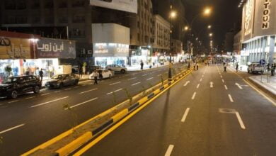 IMG ٢٠٢٣٠٥٢٠ ١٤٠٠٠٠