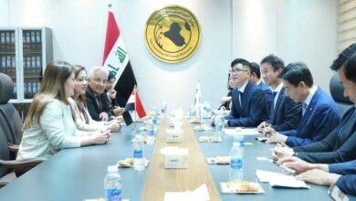 IMG ٢٠٢٣٠٥٢٠ ١٤٤٠٤٢