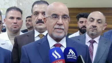 IMG ٢٠٢٣٠٥٢١ ١٢٢٦٥٤